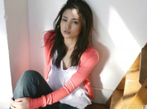 ������� � ������-����� ������, � �������, ����� �� �������� � ����